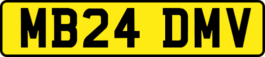 MB24DMV