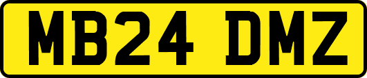 MB24DMZ