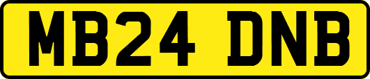 MB24DNB