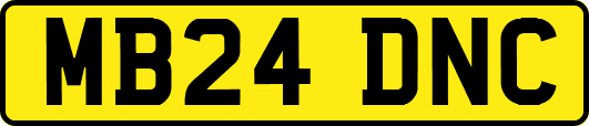 MB24DNC