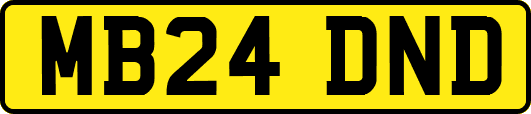 MB24DND