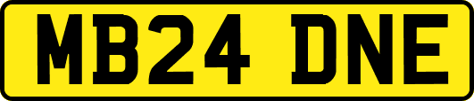 MB24DNE