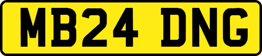 MB24DNG
