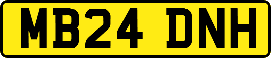 MB24DNH