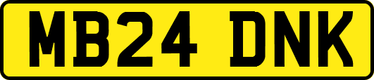 MB24DNK
