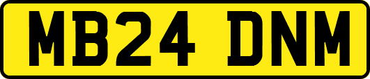 MB24DNM