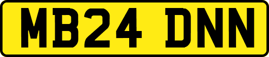 MB24DNN