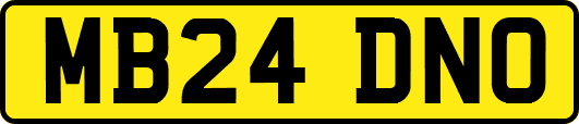 MB24DNO