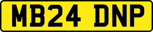MB24DNP