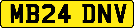 MB24DNV