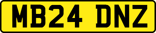 MB24DNZ