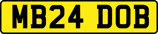 MB24DOB