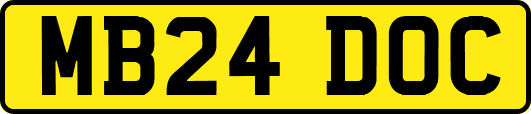 MB24DOC