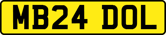 MB24DOL