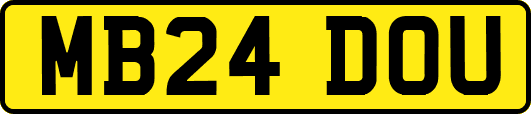 MB24DOU