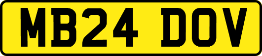 MB24DOV