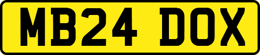 MB24DOX