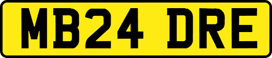 MB24DRE