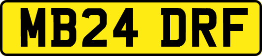 MB24DRF