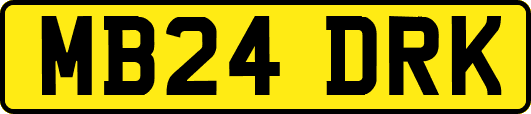MB24DRK