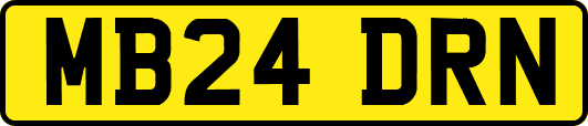 MB24DRN
