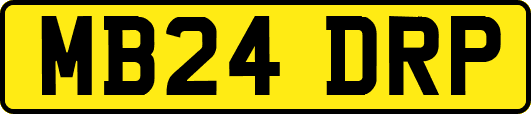 MB24DRP