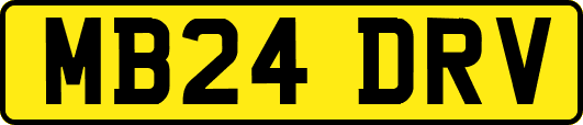 MB24DRV