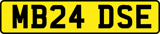 MB24DSE