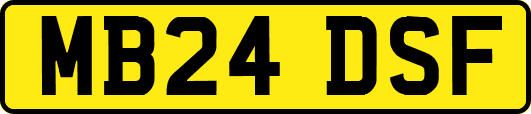 MB24DSF
