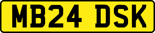MB24DSK