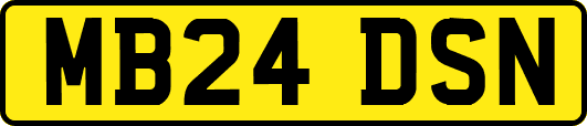 MB24DSN
