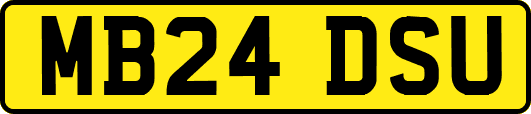 MB24DSU