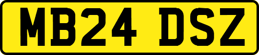 MB24DSZ