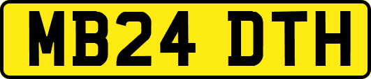 MB24DTH