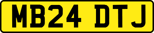MB24DTJ