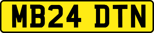 MB24DTN