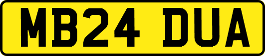 MB24DUA