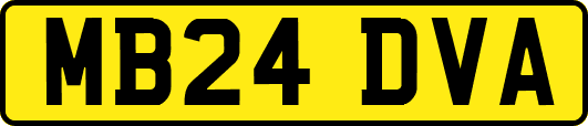 MB24DVA