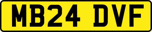 MB24DVF