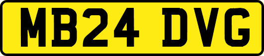 MB24DVG