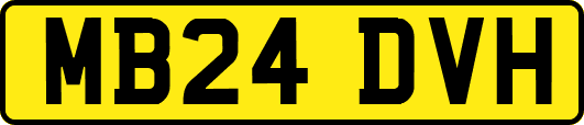MB24DVH