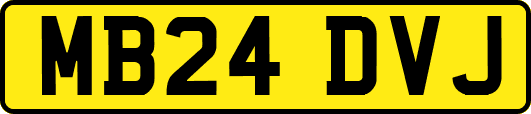 MB24DVJ