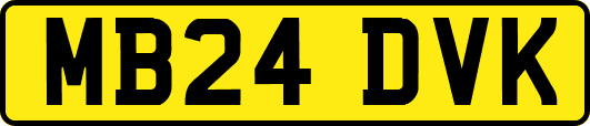MB24DVK
