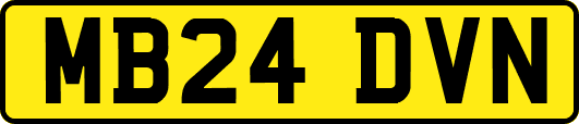MB24DVN