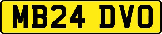 MB24DVO