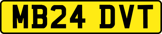 MB24DVT
