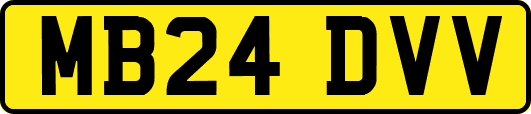 MB24DVV