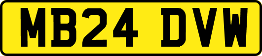MB24DVW