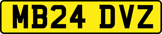 MB24DVZ