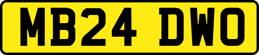 MB24DWO